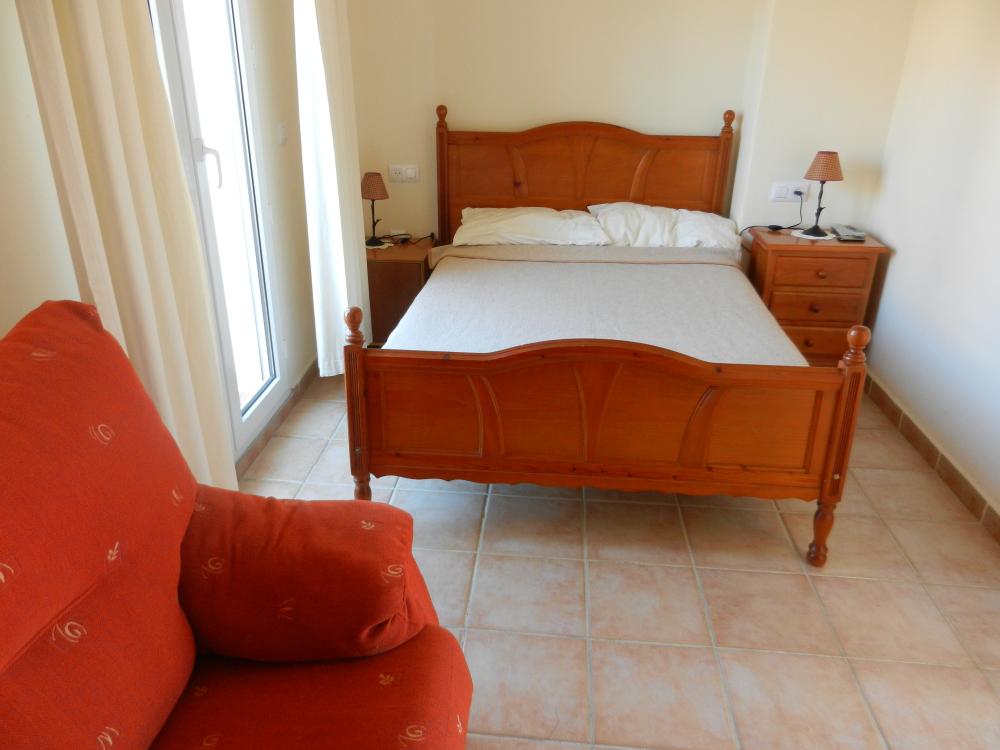  kaufen Reihenhaus Islantilla Costa Occidental 17