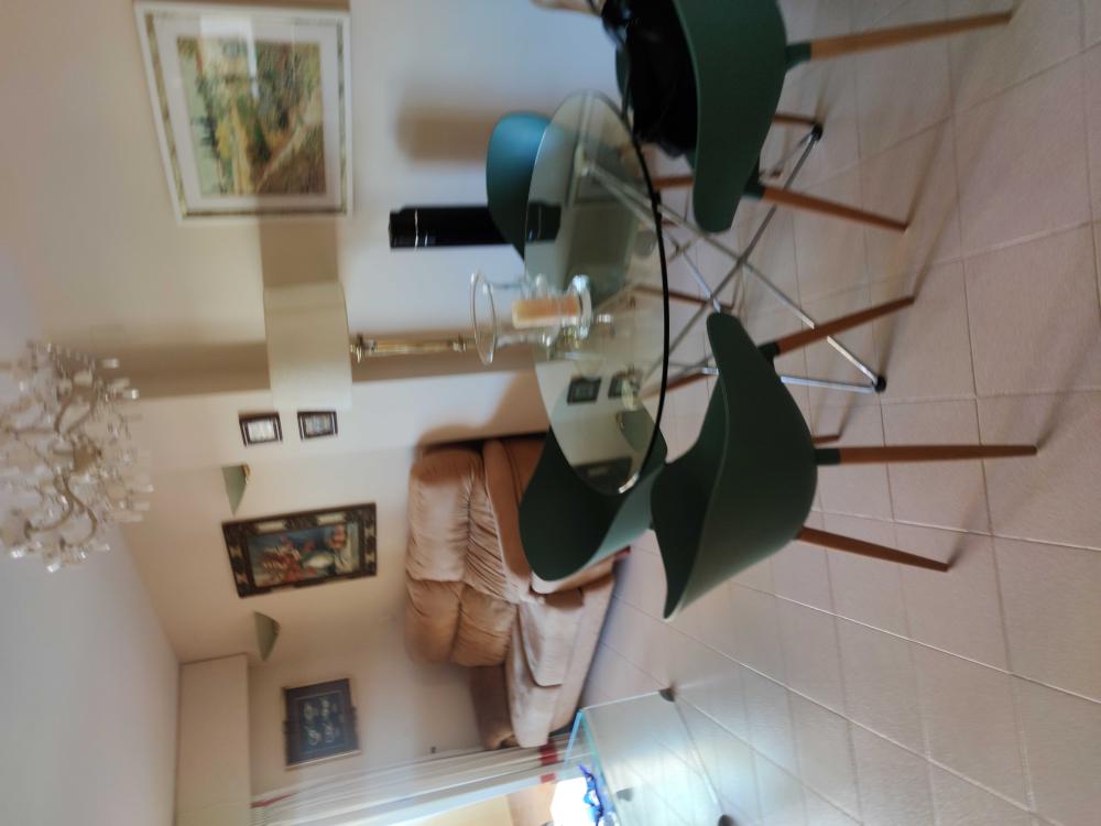  kaufen Wohnung Montañar Marina Alta 2