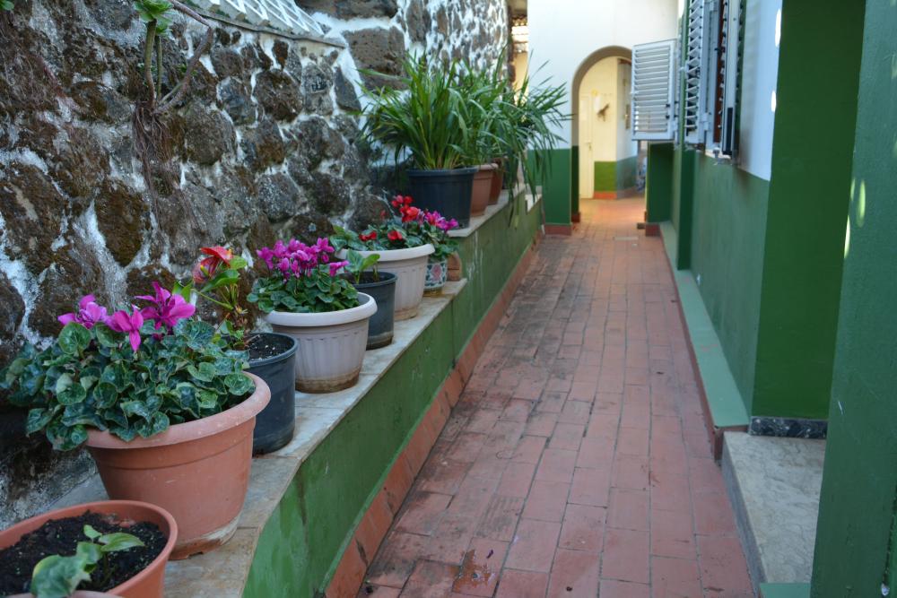  kaufen Haus Vega De San Mateo Área Centro 1
