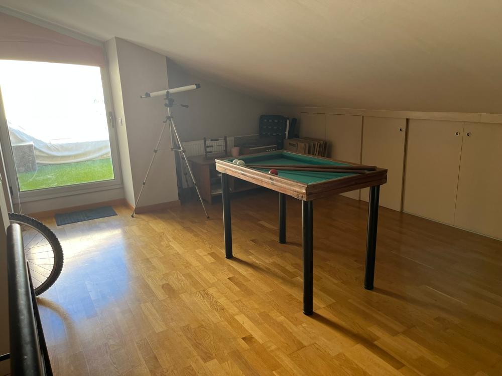  kaufen Maisonette Mira-Sol Vallès Occidental 25