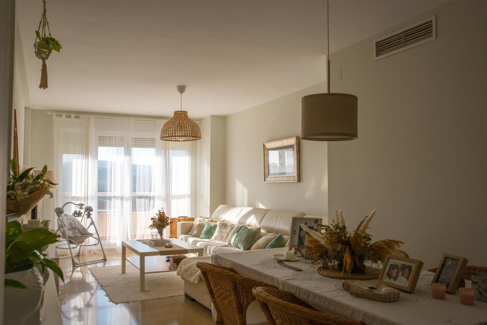  kaufen Wohnung La Duquesa Costa Del Sol Occidental 2