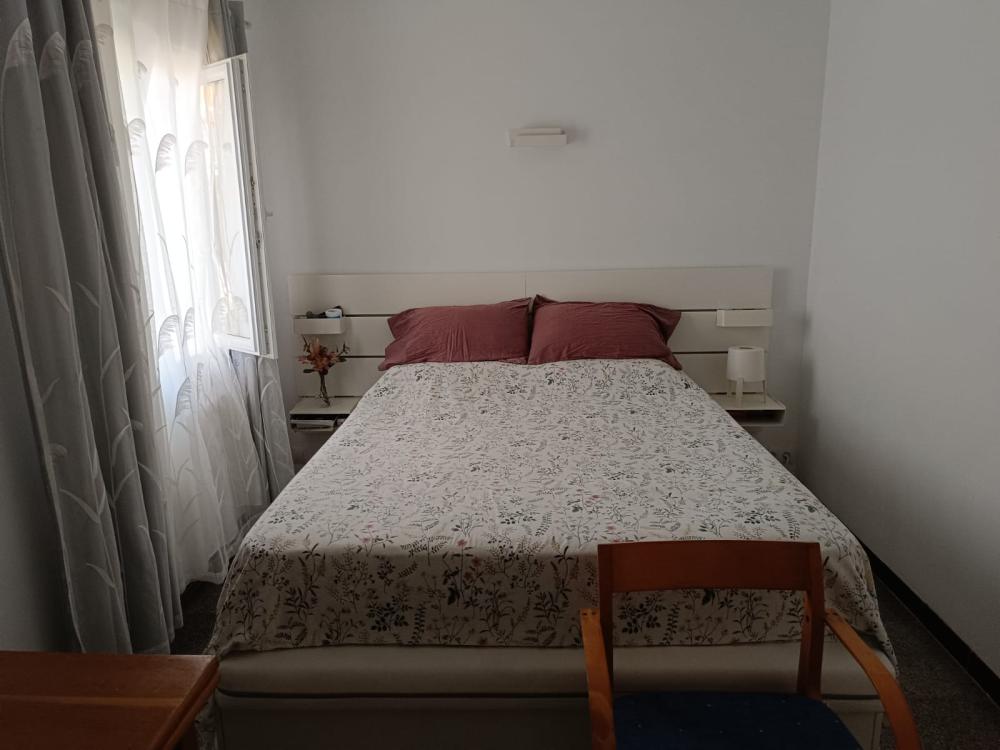  kaufen Erdgeschoss Platja De Palma-Las Maravillas Palma 20