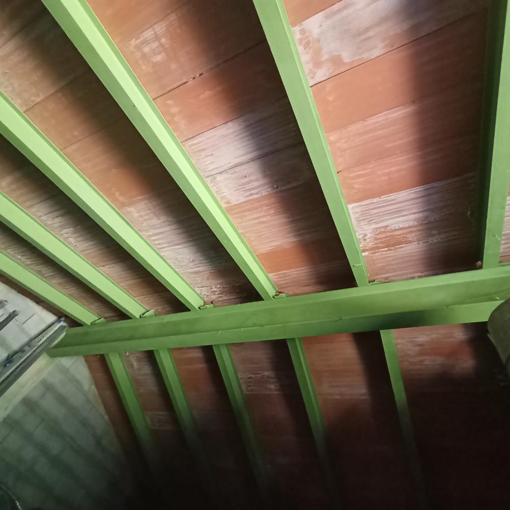  kaufen Haus Rugat Vall D'albaida 8