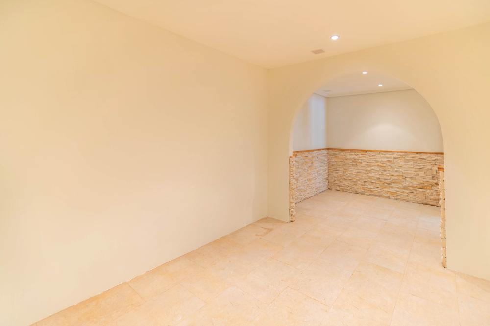  kaufen Villa Gorráiz Pamplona 38