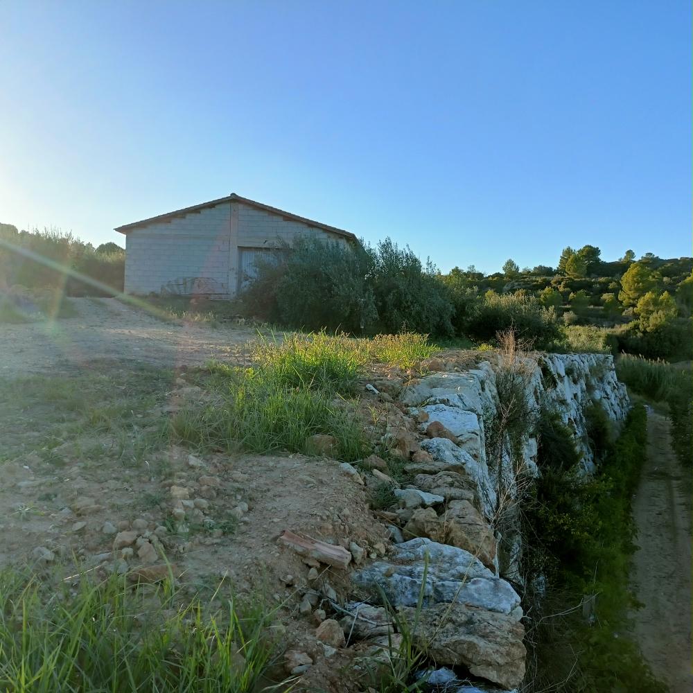  kaufen Haus Rugat Vall D'albaida 5