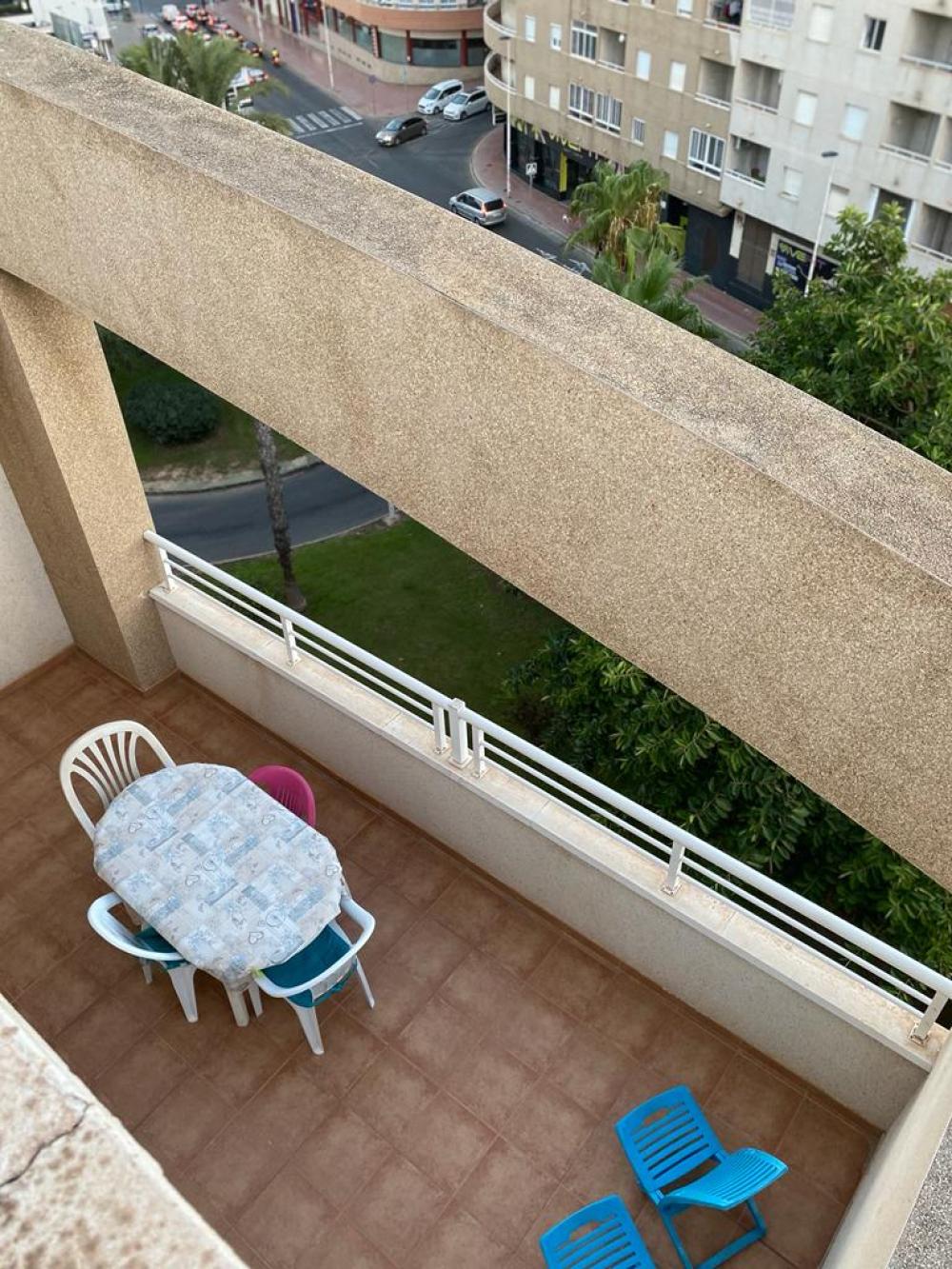  kaufen Maisonette Torrevieja Baix Segura 10