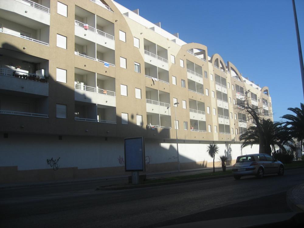  kaufen Maisonette Torrevieja Baix Segura 9