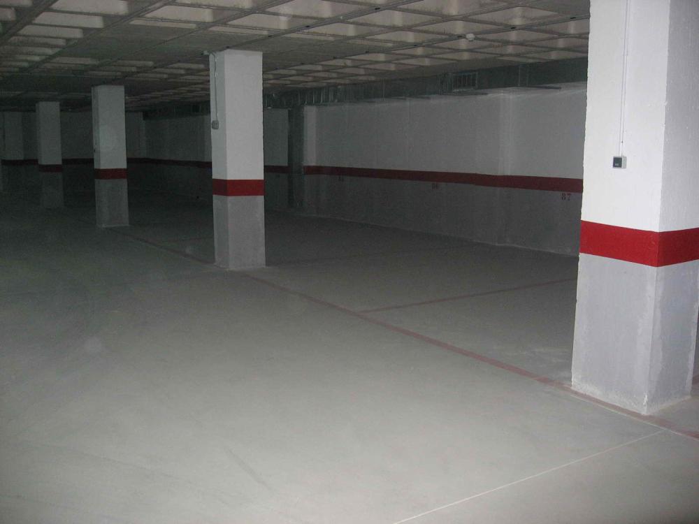  kaufen Maisonette Torrevieja Baix Segura 4