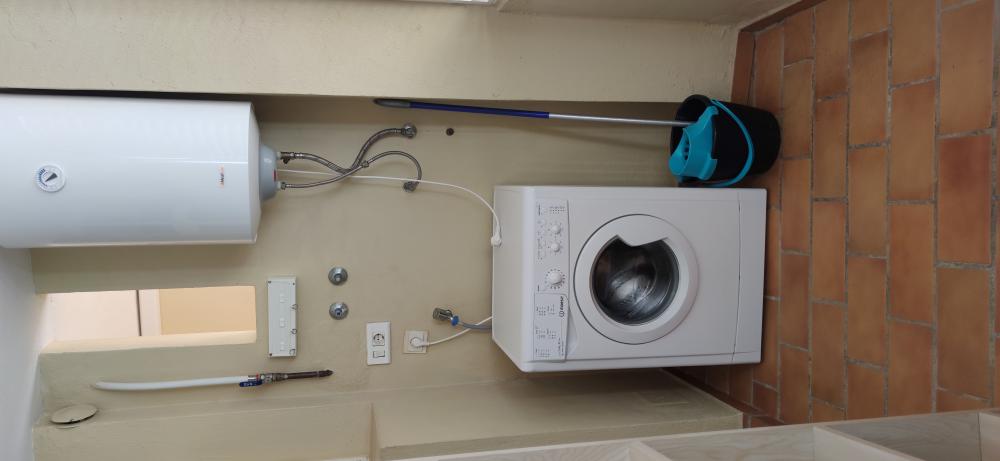 kaufen Wohnung Montañar Marina Alta 24
