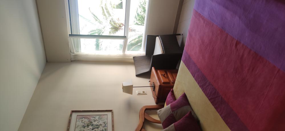  kaufen Wohnung Montañar Marina Alta 8