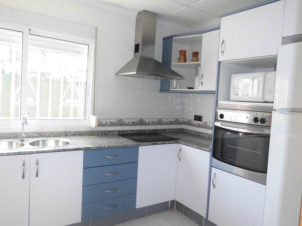  kaufen Wohnung Dénia Marina Alta 4