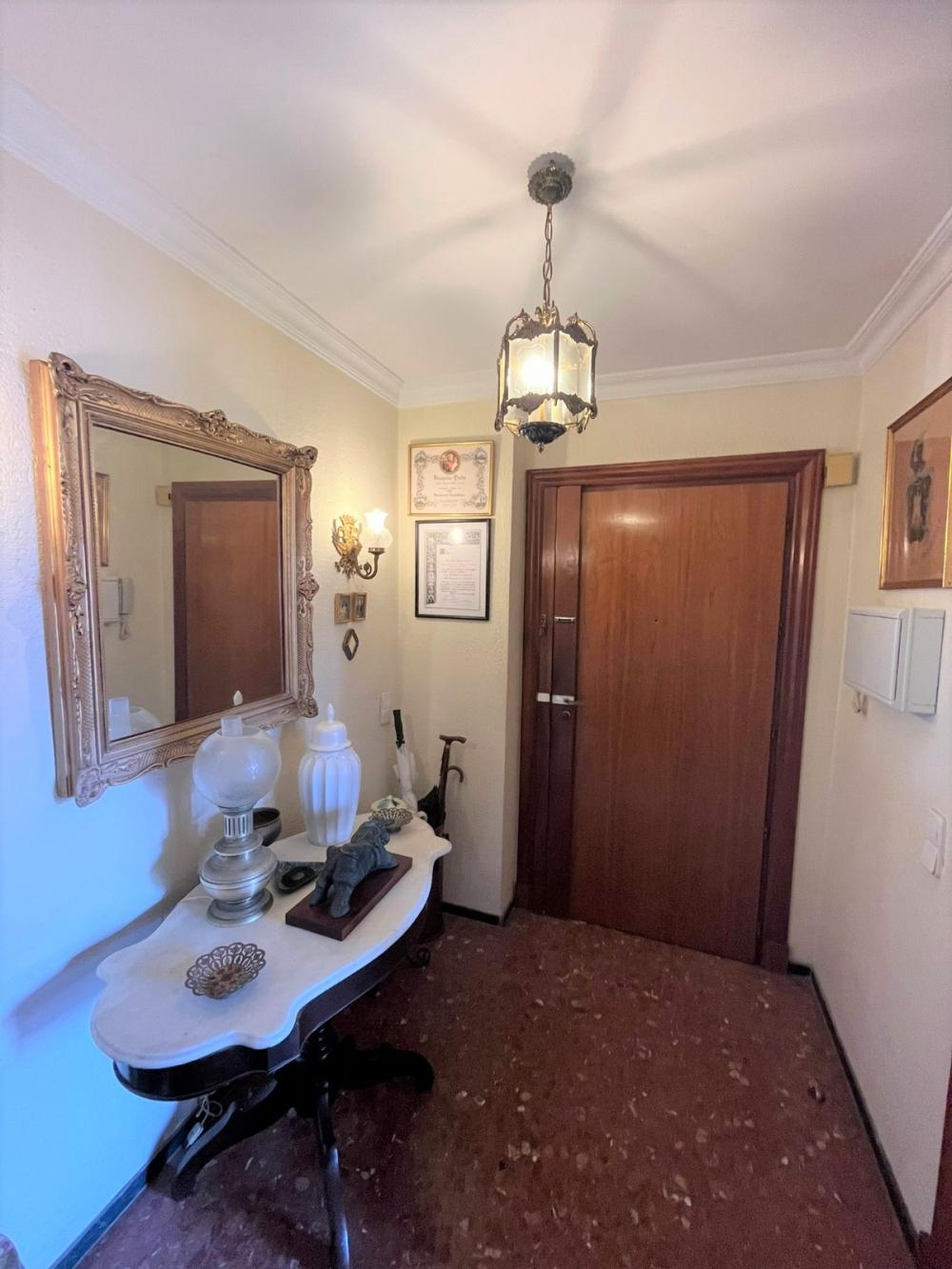  kaufen Wohnung Oliveros-Altamira-Nueva Andalucía-Regiones Comarca Metropolitana De Almería 2