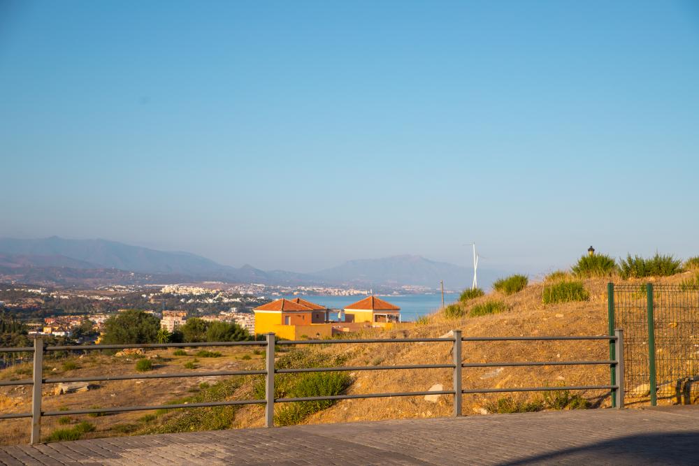  kaufen Wohnung La Duquesa Costa Del Sol Occidental 40