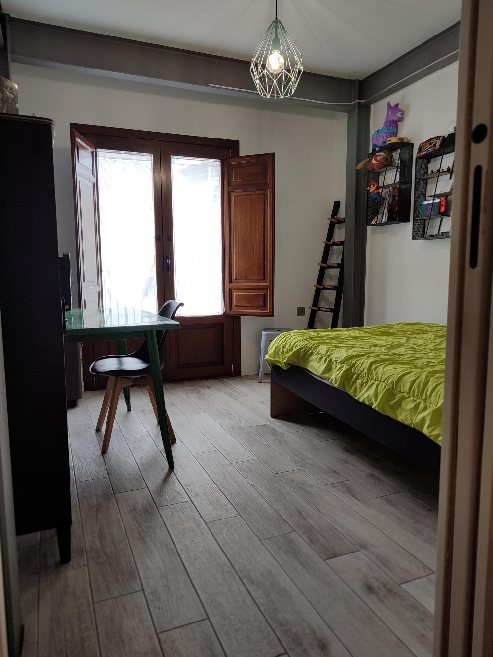 kaufen Haus Albaicín Vega De Granada 21