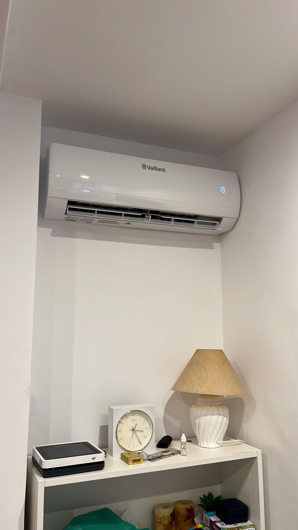  kaufen Wohnung El Campello Alacantí 3