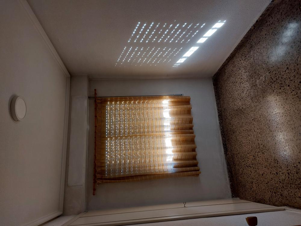 kaufen Wohnung L'eixample Russafa Valencia 20
