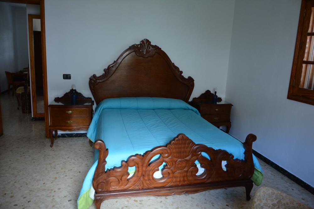  kaufen Haus Vega De San Mateo Área Centro 12