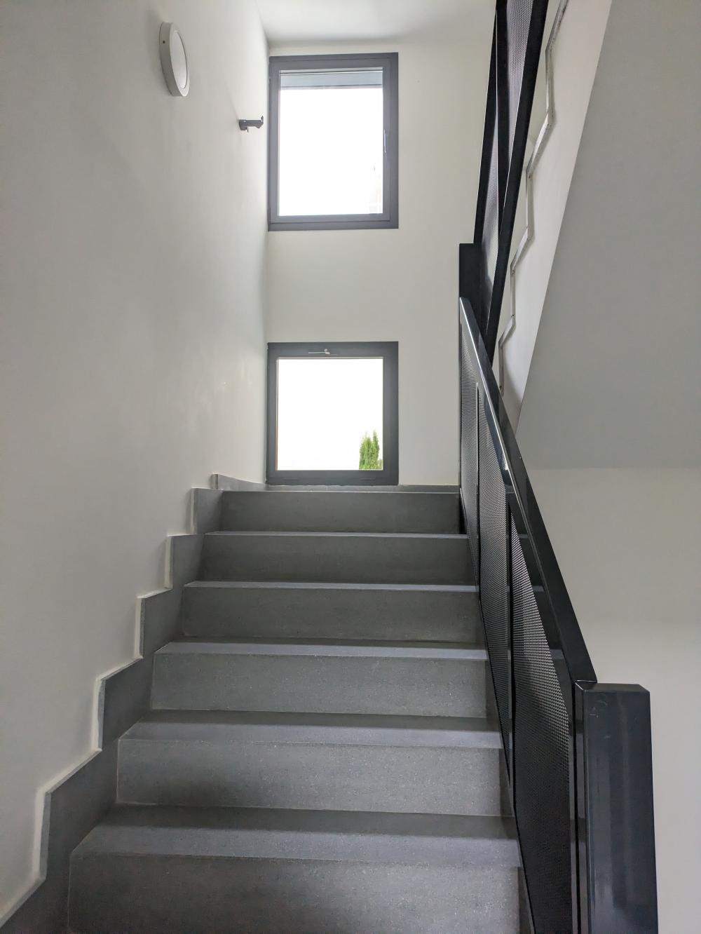  kaufen Penthouse Tetuán-Almenara Madrid Capital 15