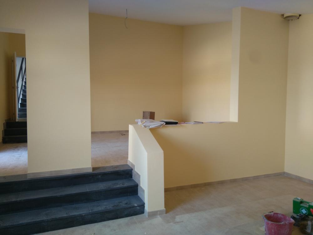  kaufen Villa Alto De La Muela Valdejalón 31
