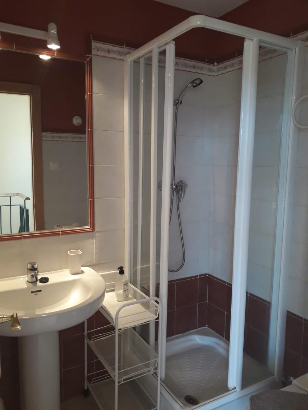  kaufen Reihenhaus Islantilla Costa Occidental 21