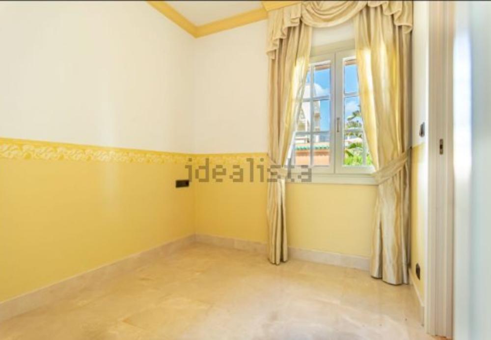  kaufen Herrenhaus Arroyo De La Miel Costa Del Sol Occidental 8