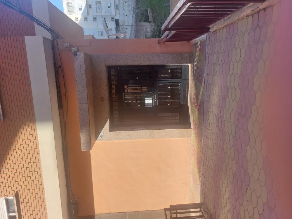  kaufen Wohnung L'eixample Russafa Valencia 1