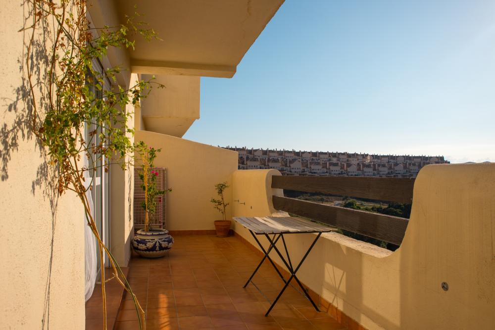  kaufen Wohnung La Duquesa Costa Del Sol Occidental 6