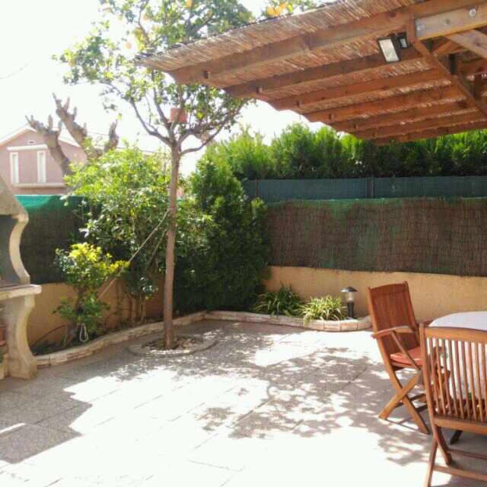  kaufen Villa Puig Horta Nord 1