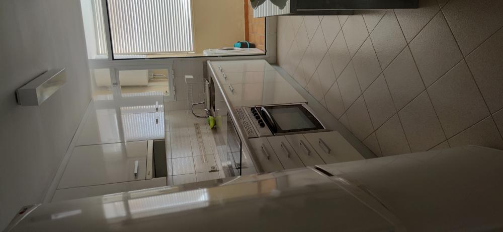  kaufen Wohnung Montañar Marina Alta 21