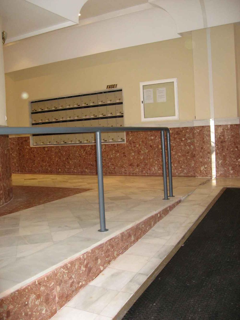  kaufen Maisonette Torrevieja Baix Segura 2