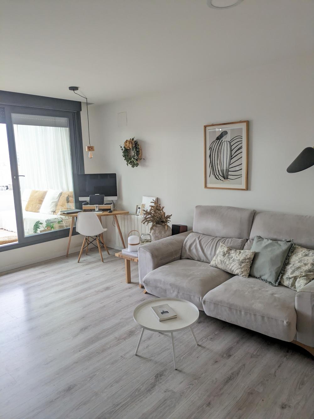  kaufen Penthouse Tetuán-Almenara Madrid Capital 9