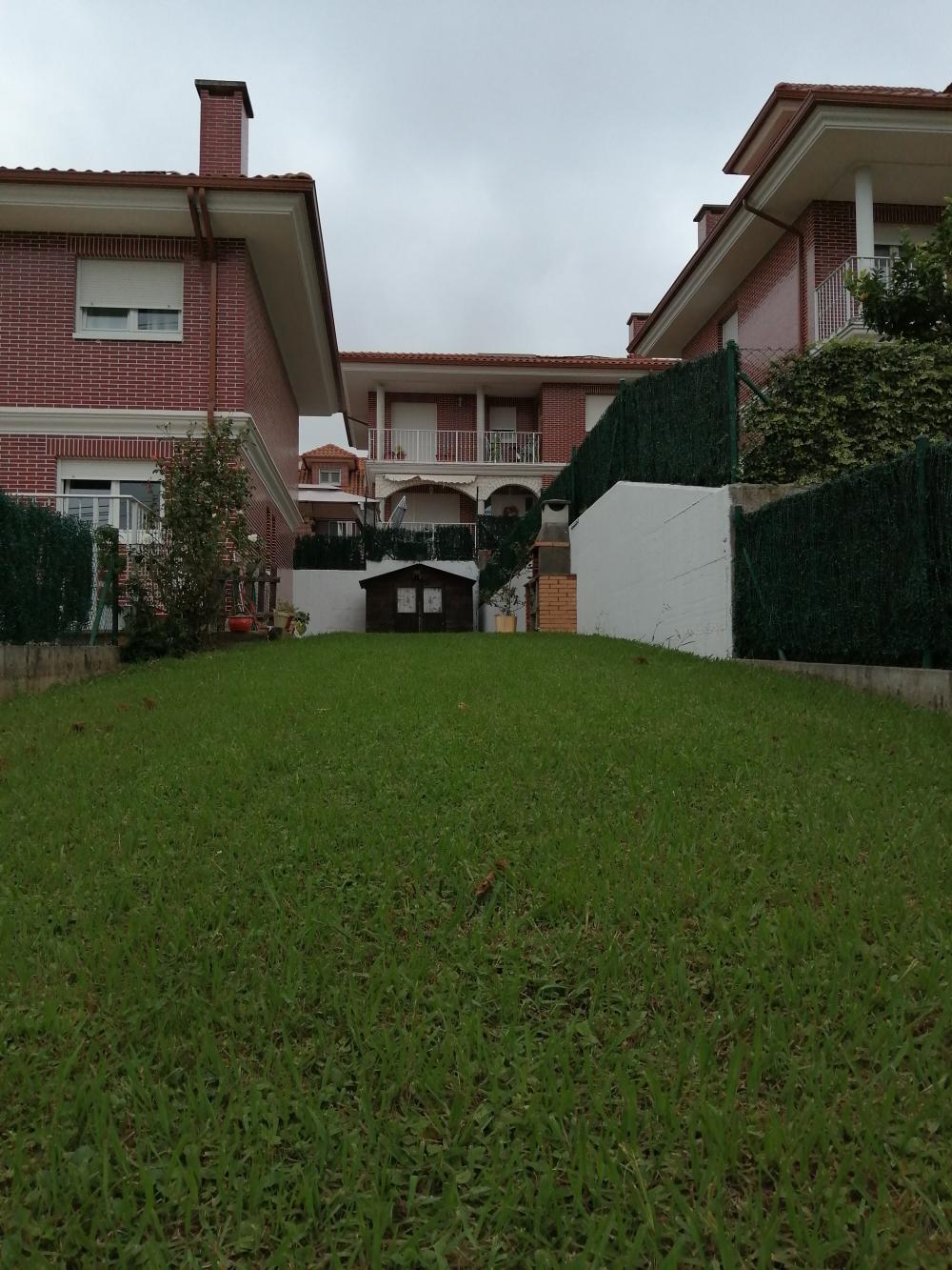  kaufen Villa Guarnizo Comarca De Santander 5