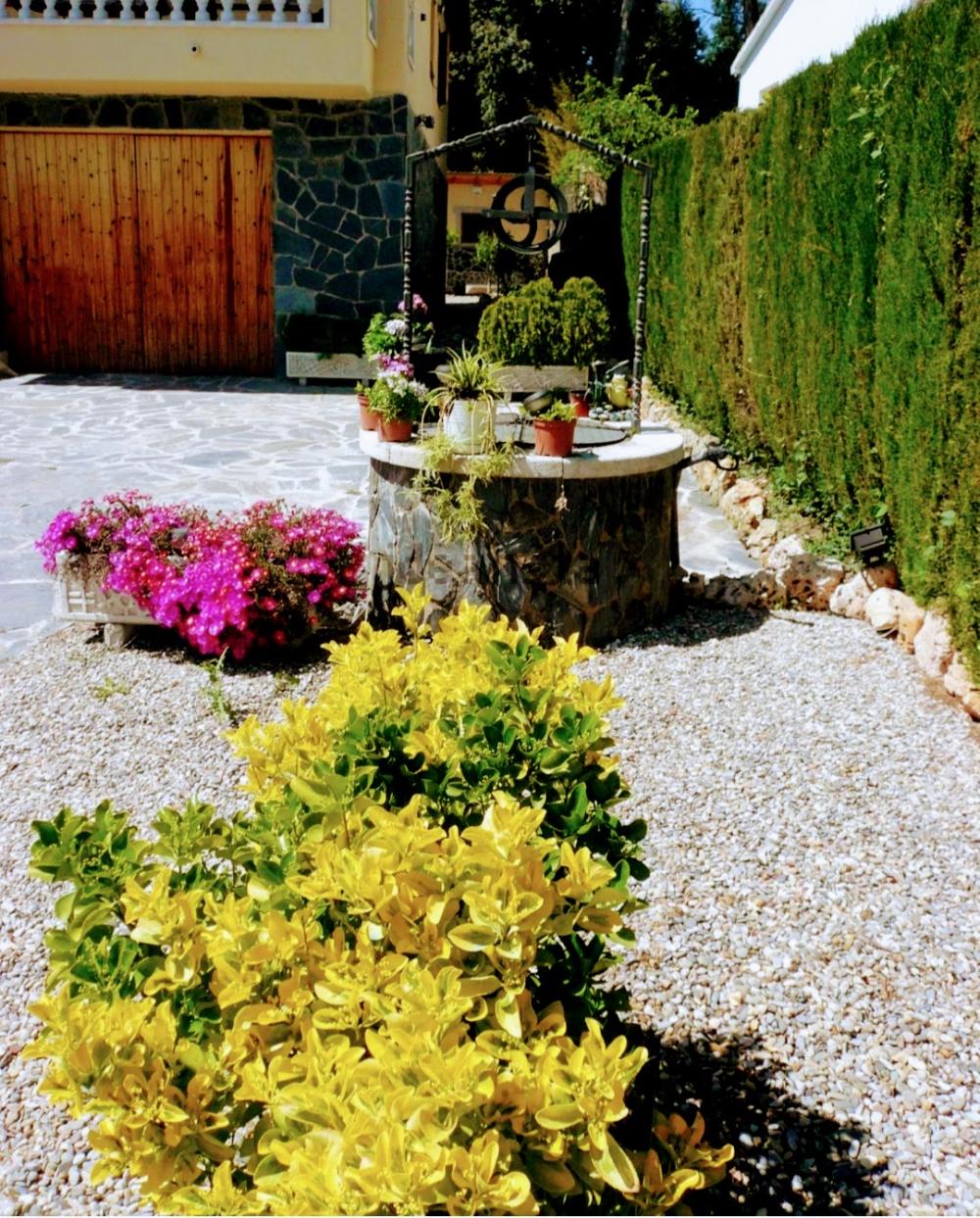  kaufen Villa Can Farell Vallès Oriental 2