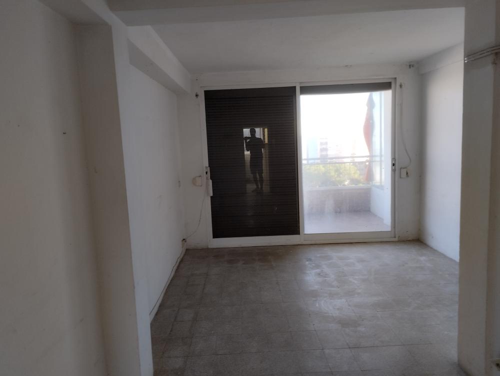  kaufen Penthouse Blanes Selva 11