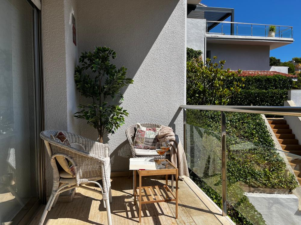  kaufen Maisonette Begur Baix Empordà 20
