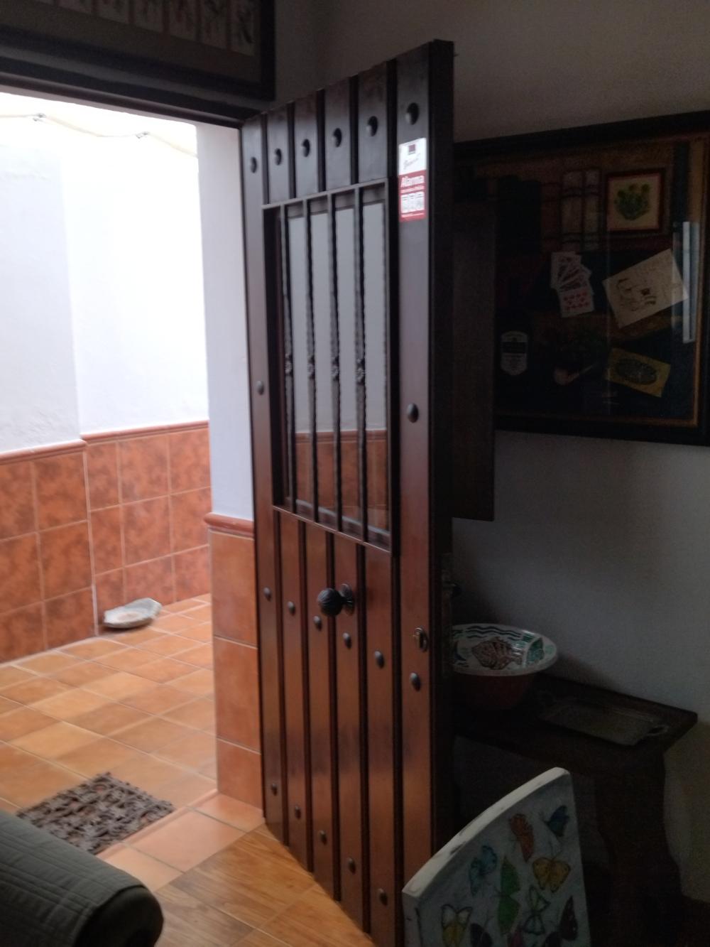  kaufen Villa Jedula Sierra De Cádiz 4