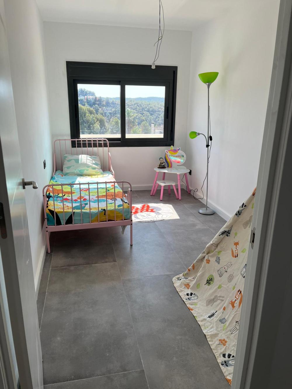  kaufen Villa Sant Miquel Tarragonès 16