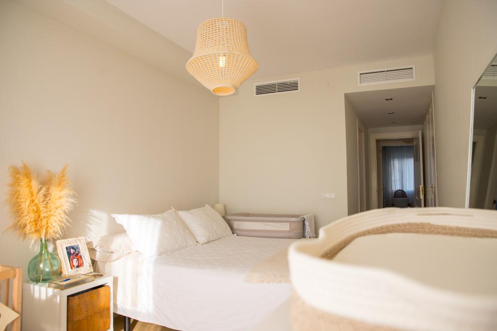  kaufen Wohnung La Duquesa Costa Del Sol Occidental 9