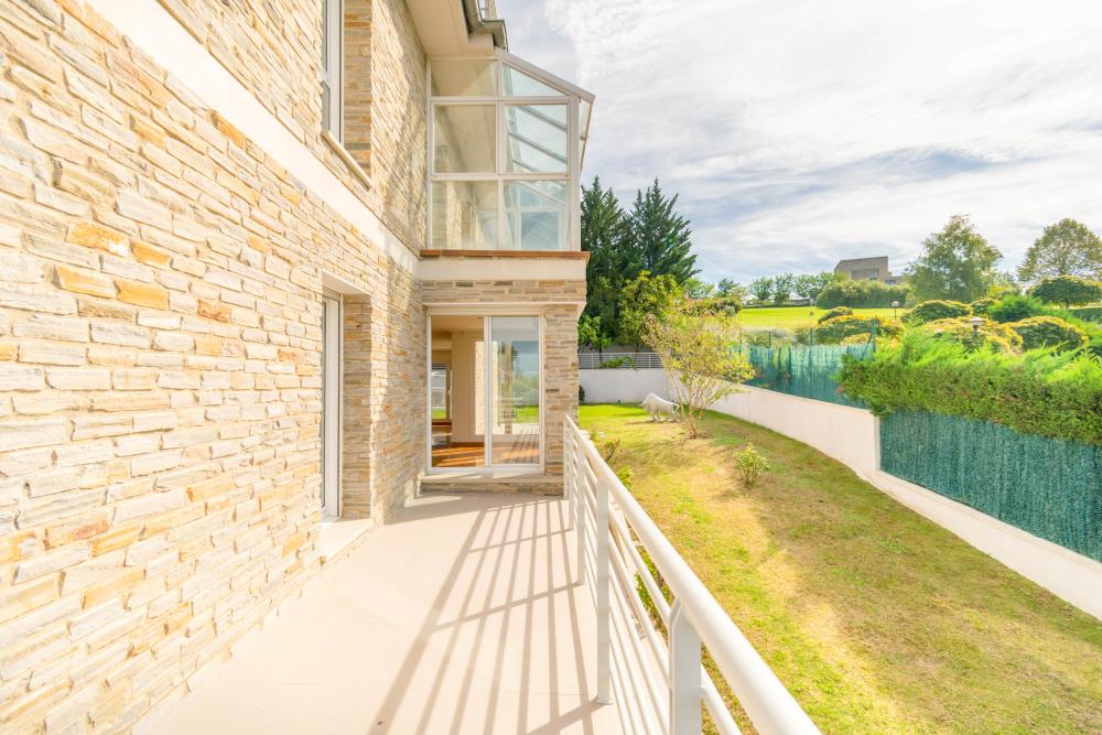  kaufen Villa Gorráiz Pamplona 8