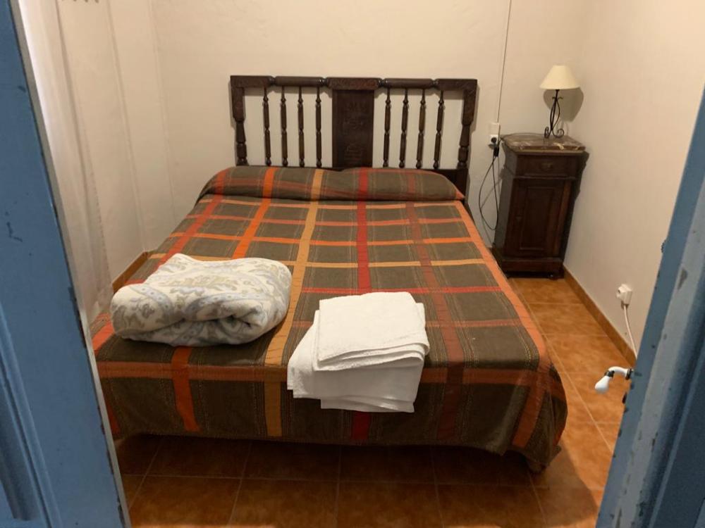  kaufen Landhaus Miravet Ribera D'ebre 12