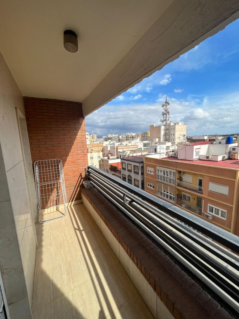  kaufen Wohnung Oliveros-Altamira-Nueva Andalucía-Regiones Comarca Metropolitana De Almería 18