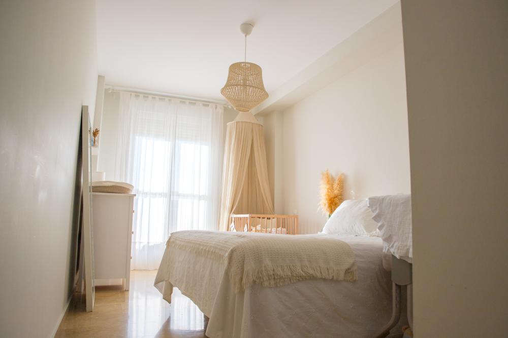  kaufen Wohnung La Duquesa Costa Del Sol Occidental 11