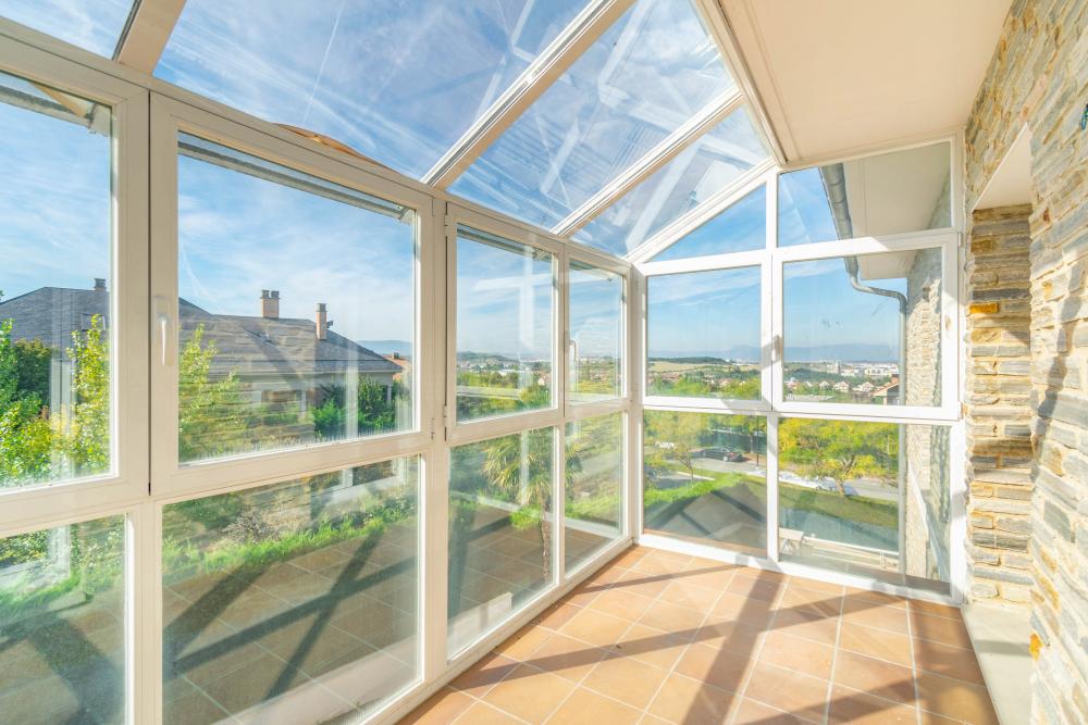  kaufen Villa Gorráiz Pamplona 21
