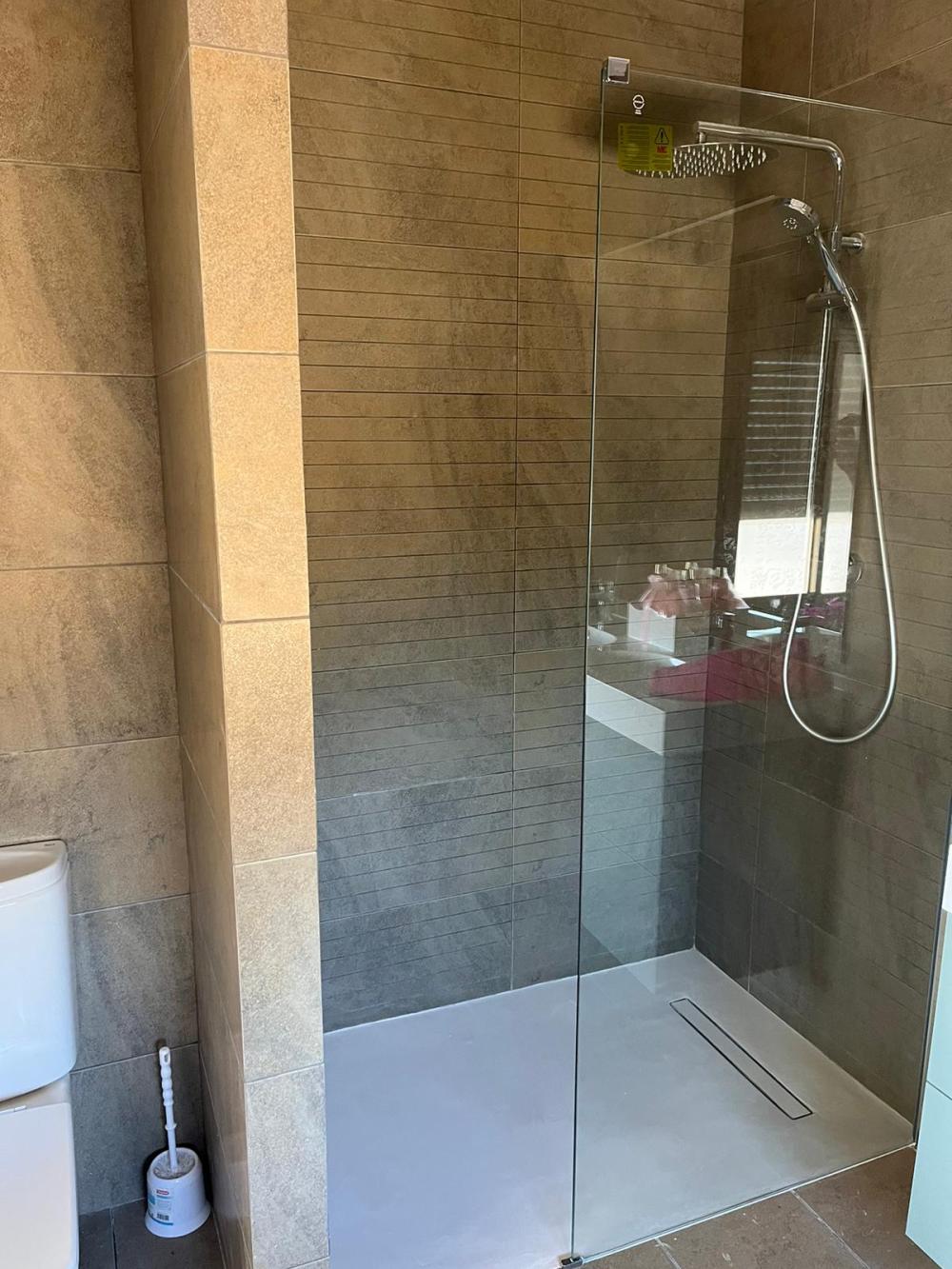  kaufen Villa Sant Miquel Tarragonès 21