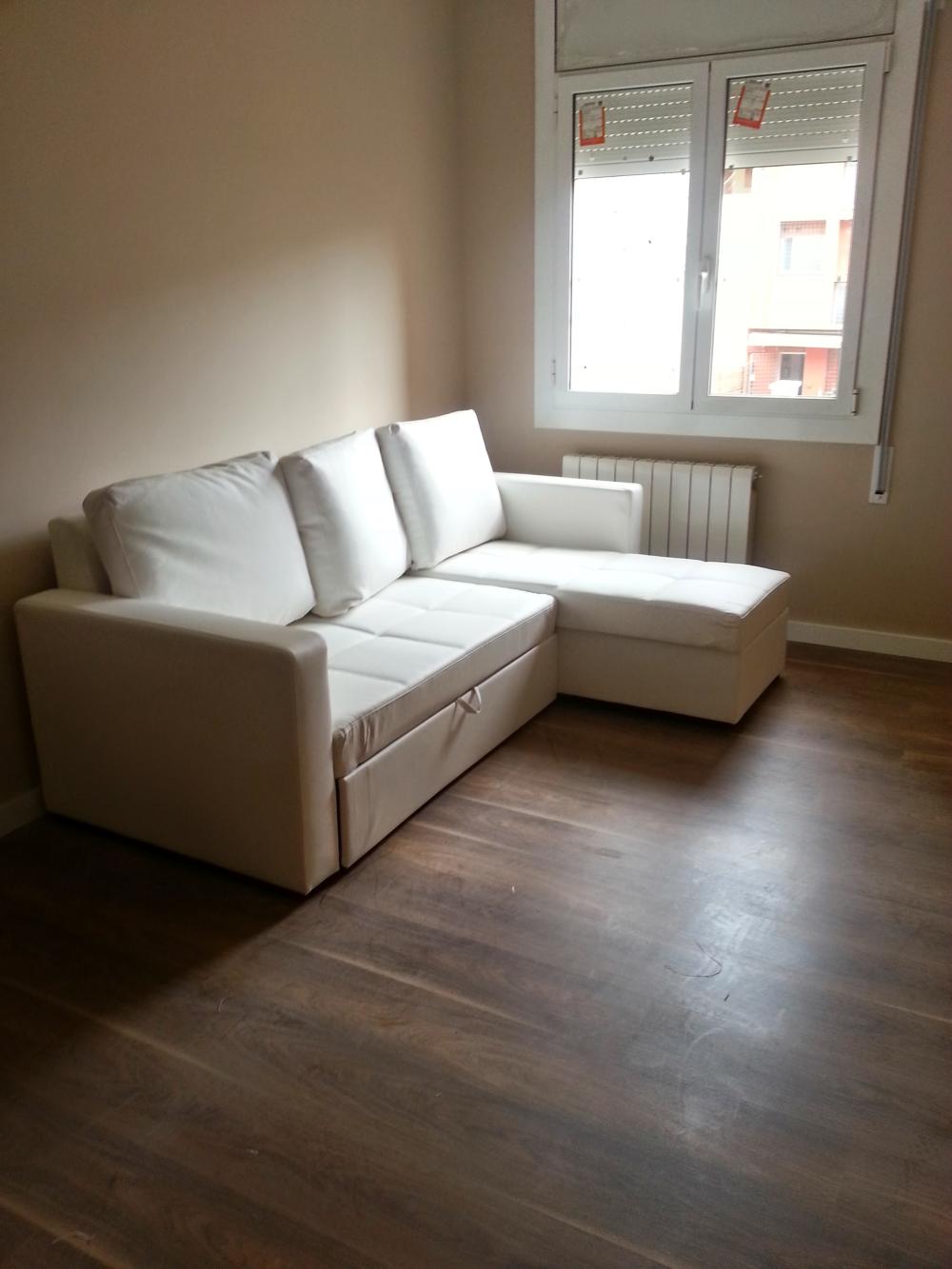  kaufen Wohnung Sarrià-Sant Gervasi-Putget-Farró Barcelonès 8