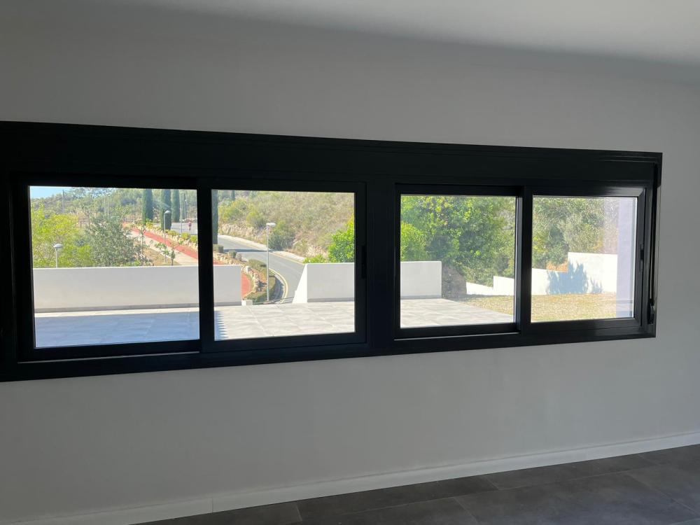  kaufen Villa Sant Miquel Tarragonès 27