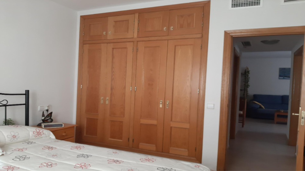  kaufen Wohnung Garrucha Levante Almeriense 9