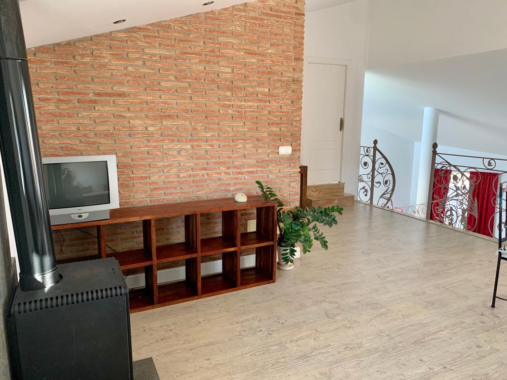  kaufen Villa Campos Del Rio Río Mula 9