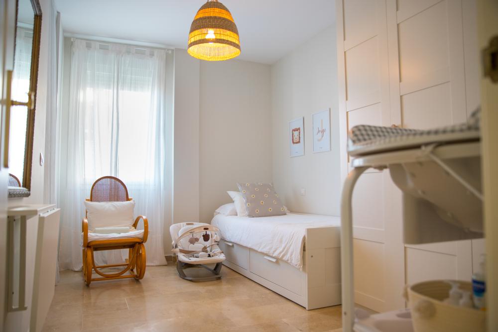  kaufen Wohnung La Duquesa Costa Del Sol Occidental 16