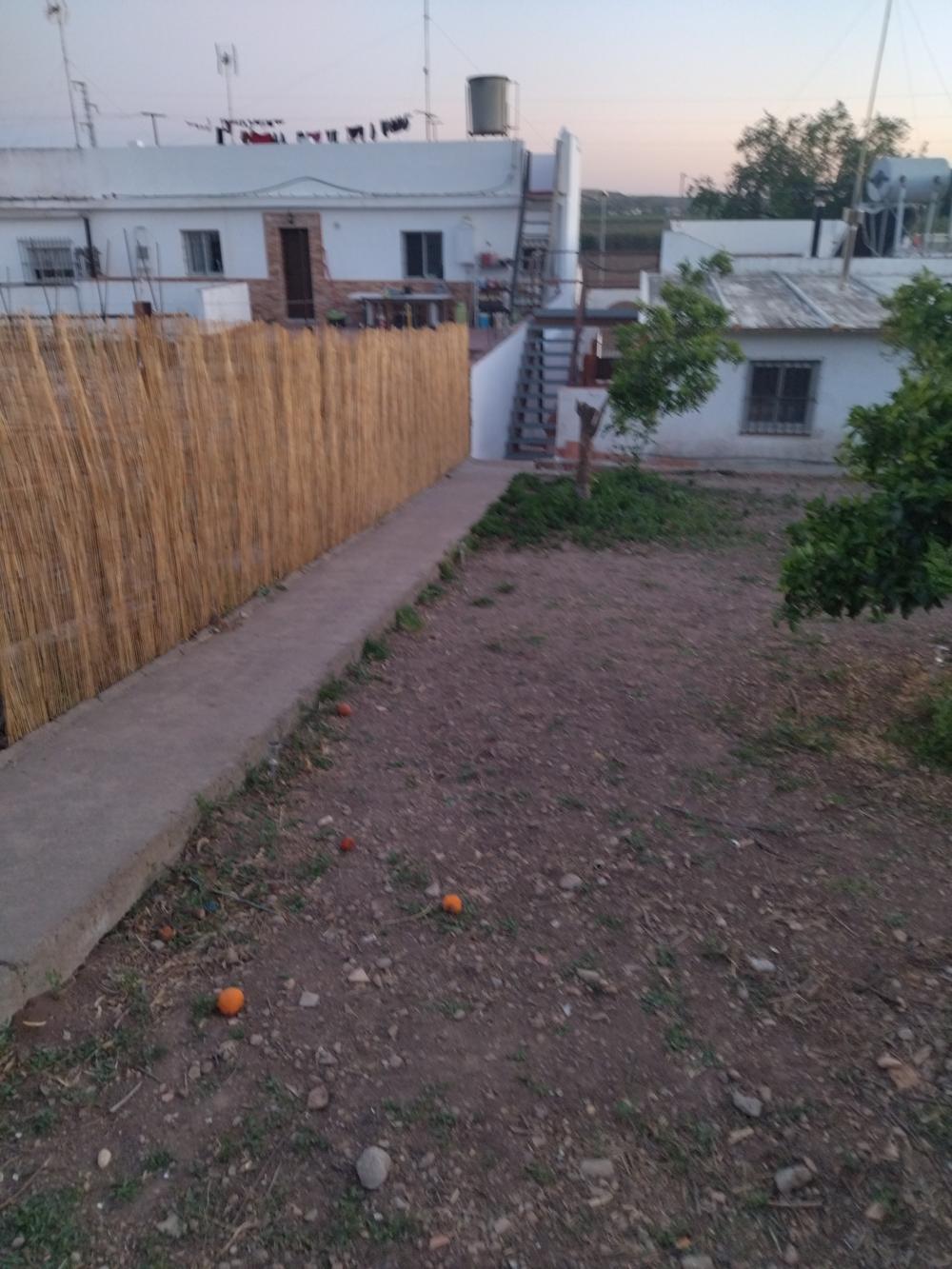  kaufen Villa Jedula Sierra De Cádiz 19